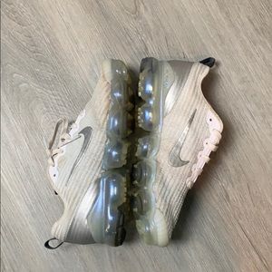 Vapor Max